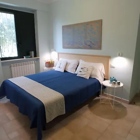 Villa La Rossi With Pool 4 *