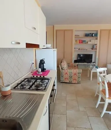 La Rossi With Pool 4 *