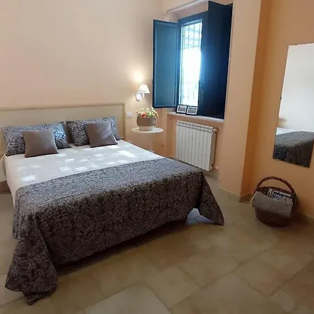 La Rossi With Pool 4 Villa Gallipoli