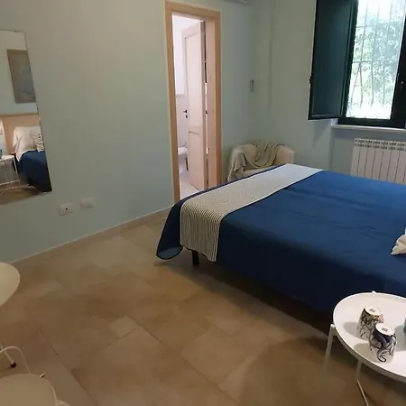 La Rossi With Pool 4