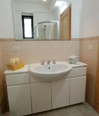 La Rossi With Pool 4 Villa *