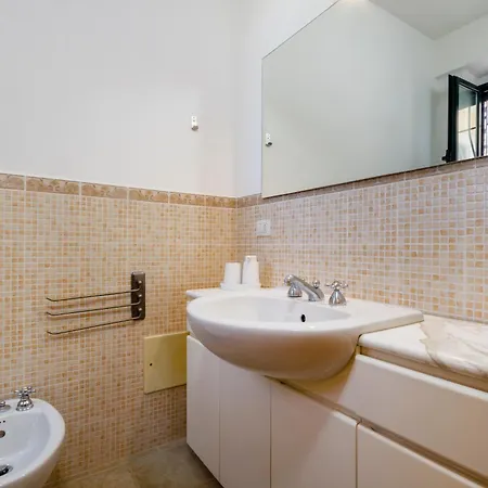 Villa La Rossi With Pool 4