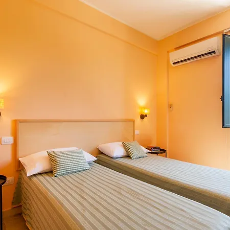 Villa La Rossi With Pool 4