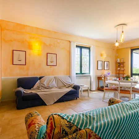 La Rossi With Pool 4